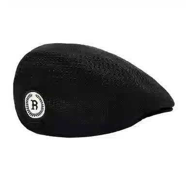 LAR Beret