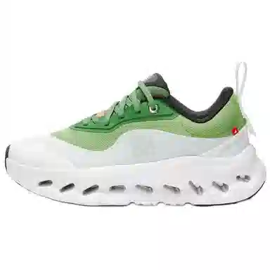 LOEWE Cloudtilt 2.0