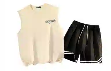 magmode
