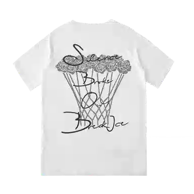 BKCXZICE T