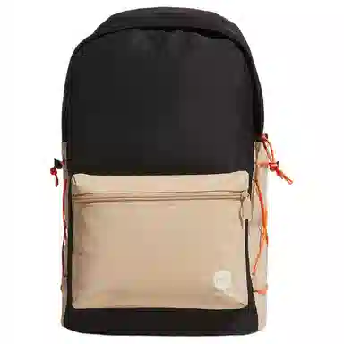 adidas Neo Backpack