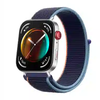 Penc iwatch Watch Fit3Fit21new