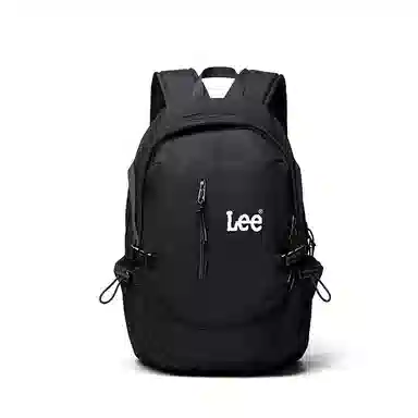 Lee