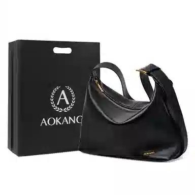 AOKANG