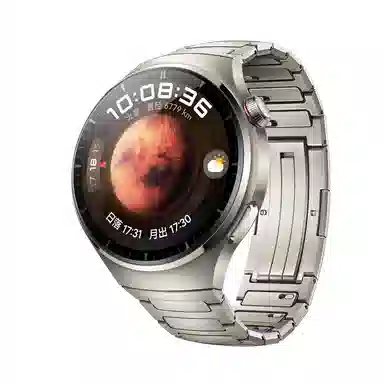 vobafe watch4Pro