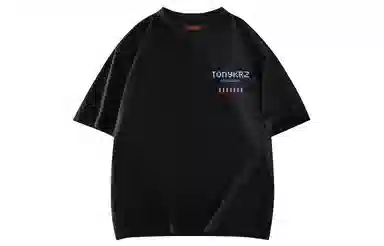 TONYKRZ T