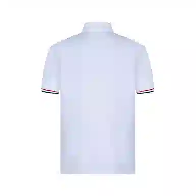 Cavalli Class Polo