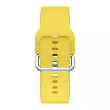 watchfit3fit3