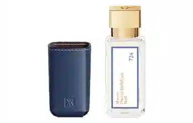 MFK 724 EDP 35ml70ml200ml