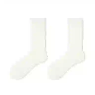 Primeet Socks