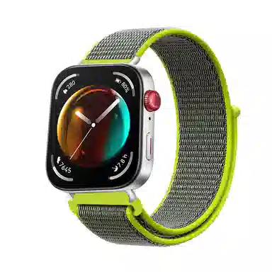 Penc iwatch Watch Fit3Fit21new