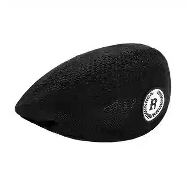 LAR Beret