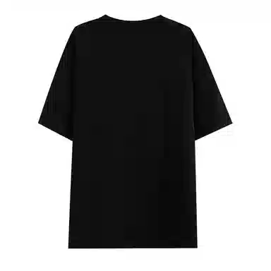 HARDY HARDY SS24T