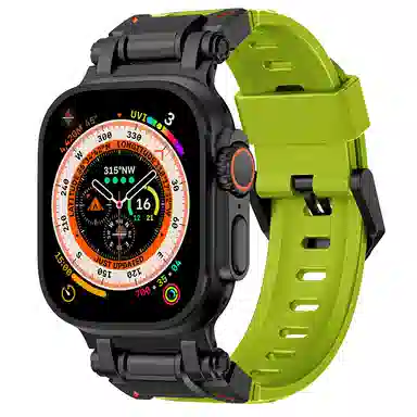applewatchultra2s9iWatchs8s76543se
