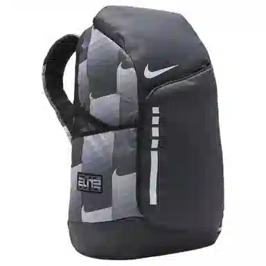 Nike Backpack