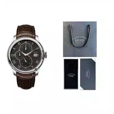 BORMAN 40.5*12mm 50m 18011