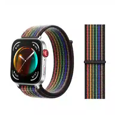 Penc iwatch Watch Fit3Fit21new