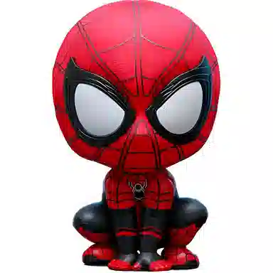 Hot Toys cosb629 8.5cm