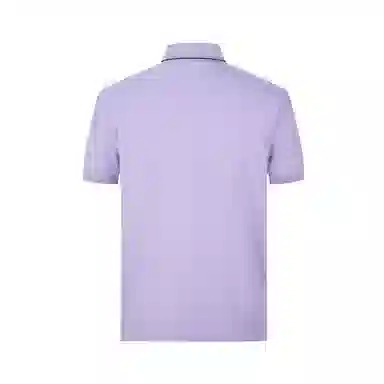 Cavalli Class Polo