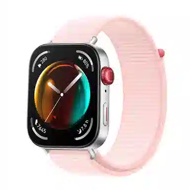 Penc iwatch Watch Fit3Fit21new