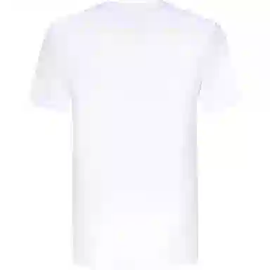 adidas logo T