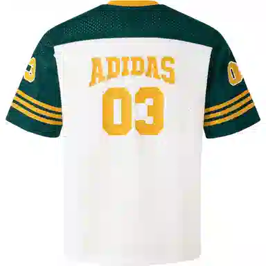 adidas originals T