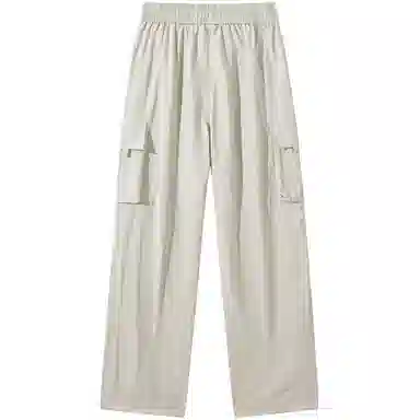 Crayon Shinchan logo