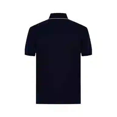 Cavalli Class Polo