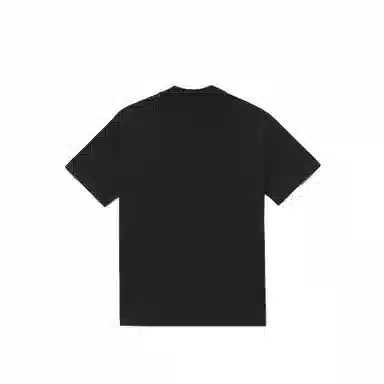 adidas neo Bloom oversizeLogoT