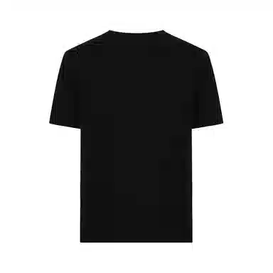 Cavalli Class T