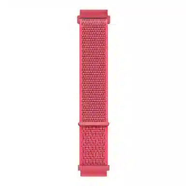 Penc iwatch Watch Fit3Fit21new