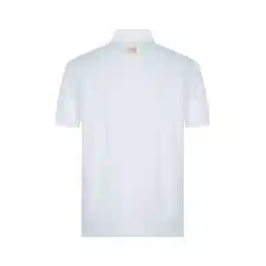 Cavalli Class Polo