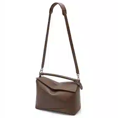 LOEWE Puzzle