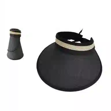 JKEM