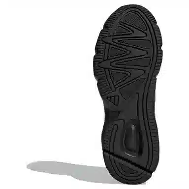 adidas CRAZYCHAOS 2000