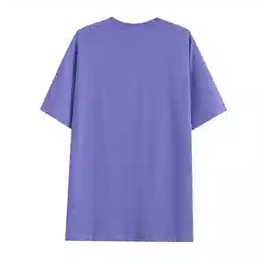 HARDY HARDY SS24 T