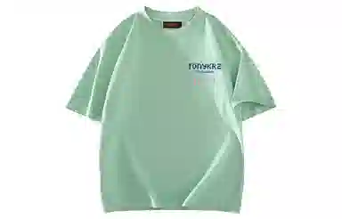 TONYKRZ T