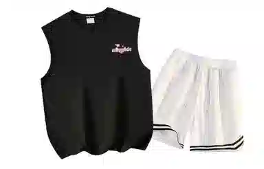 magmode