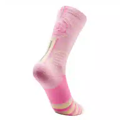 LiNing BADFIVE Basketball Socks