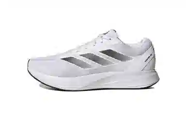 adidas Duramo RC