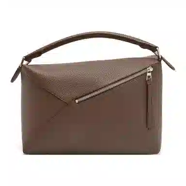 LOEWE Puzzle