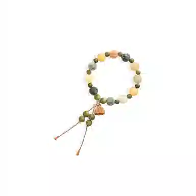 Cuz strange Intention