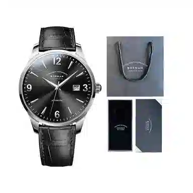 BORMAN41*12mm 50 3819