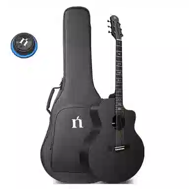 NATASHA () X Carbon NS 3641