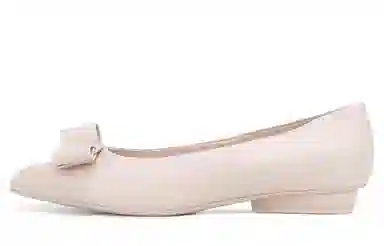 FERRAGAMO Viva