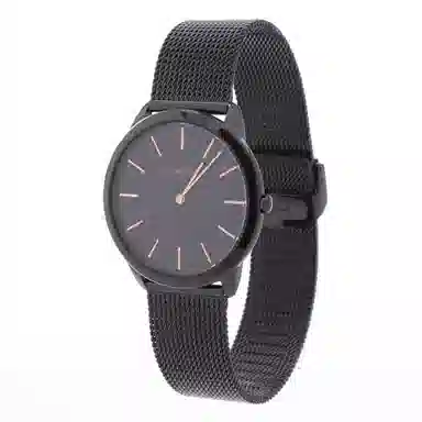 Calvin Klein K3M22421