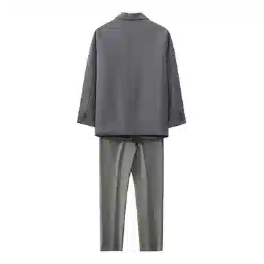 FAX FOR FMACM x For People