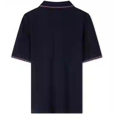 Tommy Hilfiger Polo Shirt