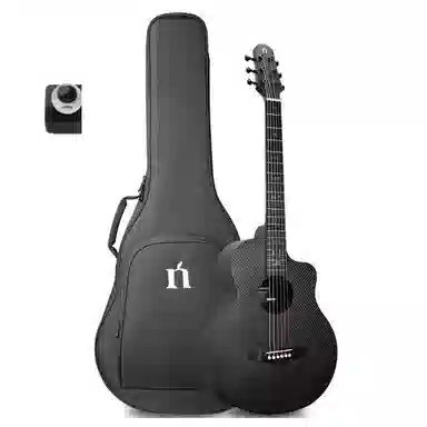 NATASHA () X Carbon NS 3641