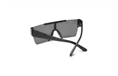 ENFANTIN Aviator Sunglasses